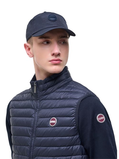 1248-8VX68 BLU COLMAR | 1248-8VX68 BLU